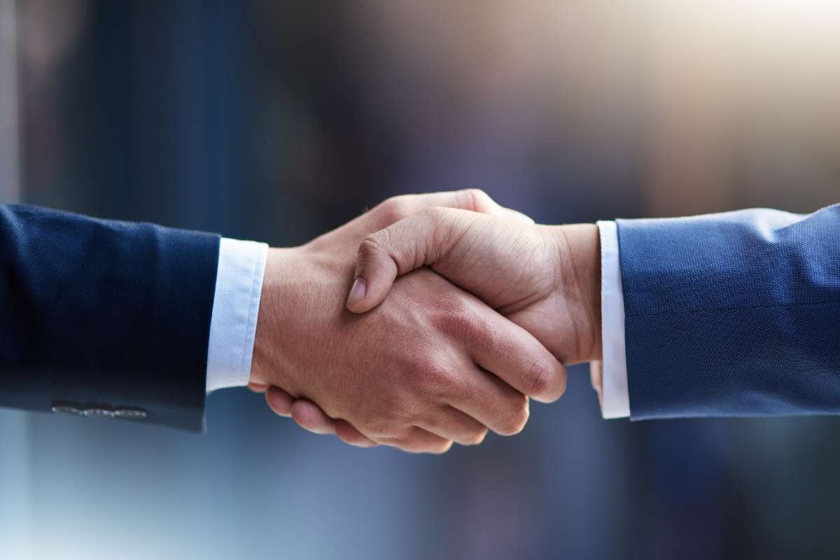 Corporate Crime: Role of Criminal Defence Solicitors | The Enterprise World