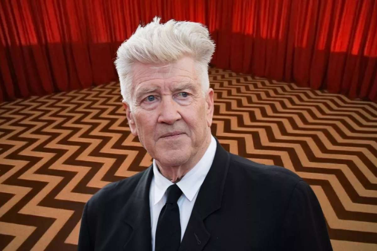 25 Greatest Film Directors of All Time | The Enterprise World 