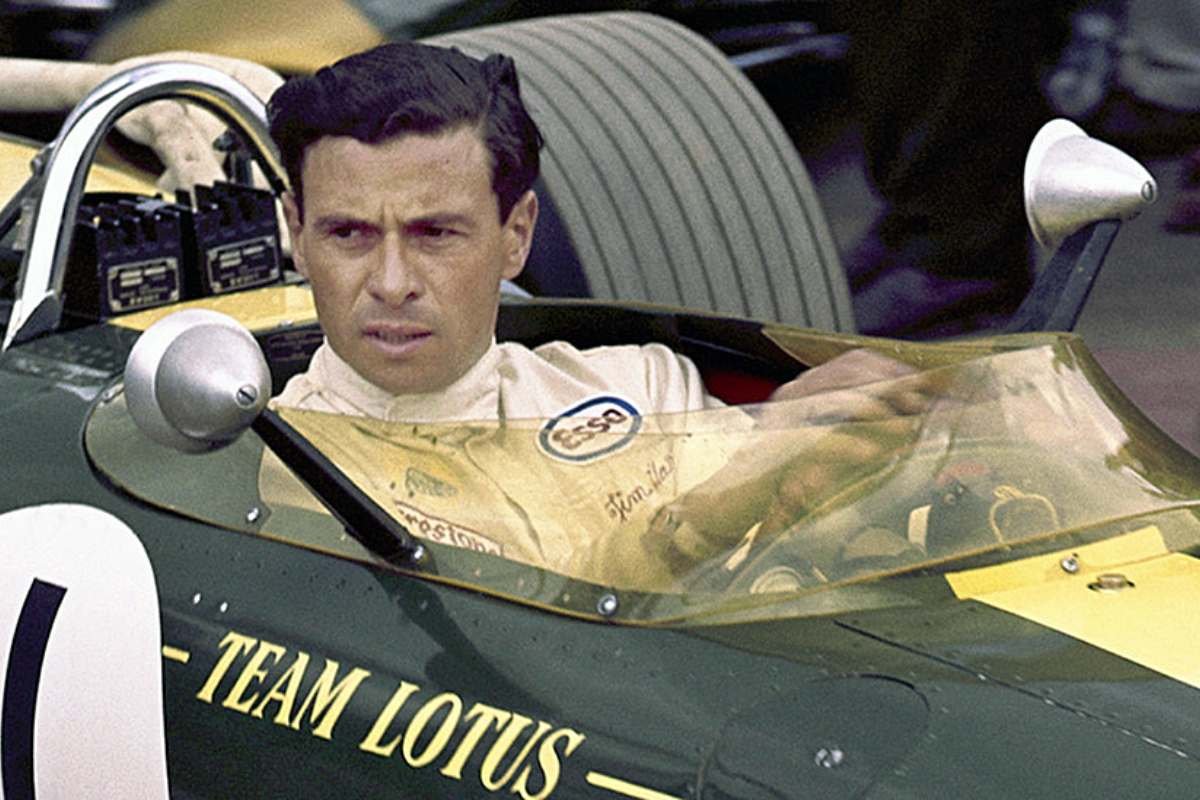 15 Best F1 Drivers of All Time: Lewis Hamilton, Ayrton Senna and More | The Enterprise World