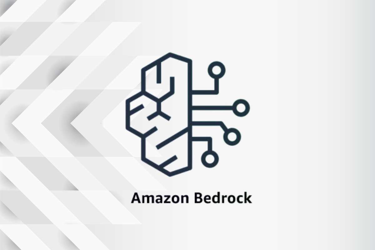 Amazon Bedrock – Product Review
