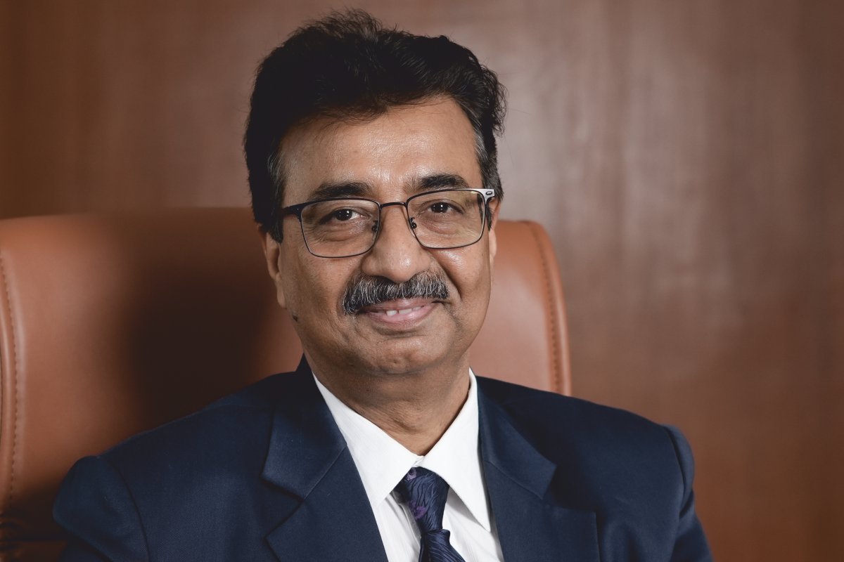 IFFCO Tokio General Insurance: Human & Digital Health Cover | Subrata Mondal | The Enterprise World