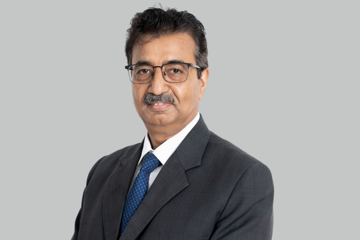 IFFCO Tokio General Insurance: Human & Digital Health Cover | Subrata Mondal | The Enterprise World