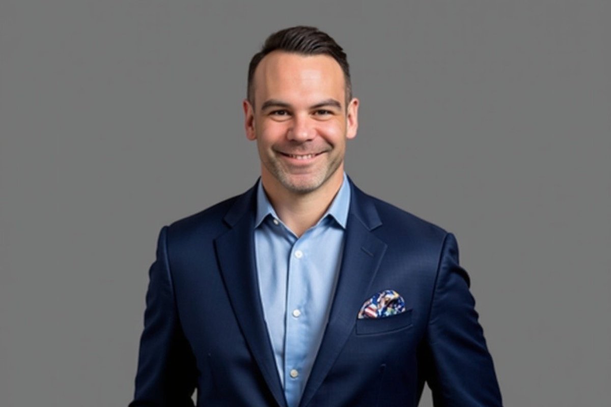Jim Taylor’s Smart Consulting for Hospitality | Benchmark Sixty | The Enterprise World
