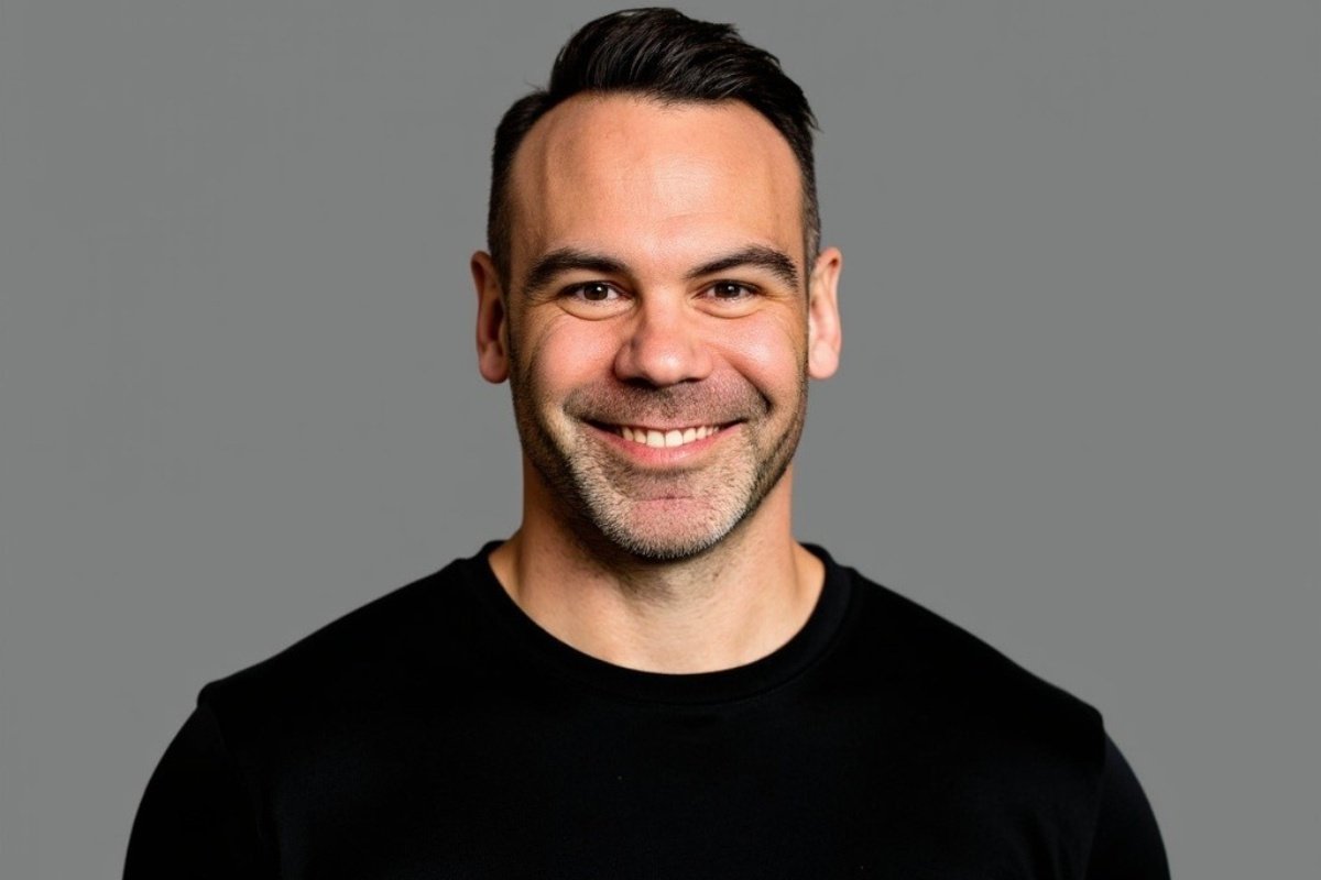Jim Taylor’s Smart Consulting for Hospitality | Benchmark Sixty | The Enterprise World