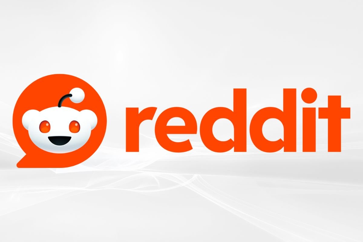 Reddit Product Review