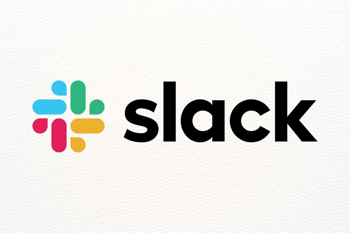 Slack: The Ultimate Hub for Smarter, Simpler Team Communication
