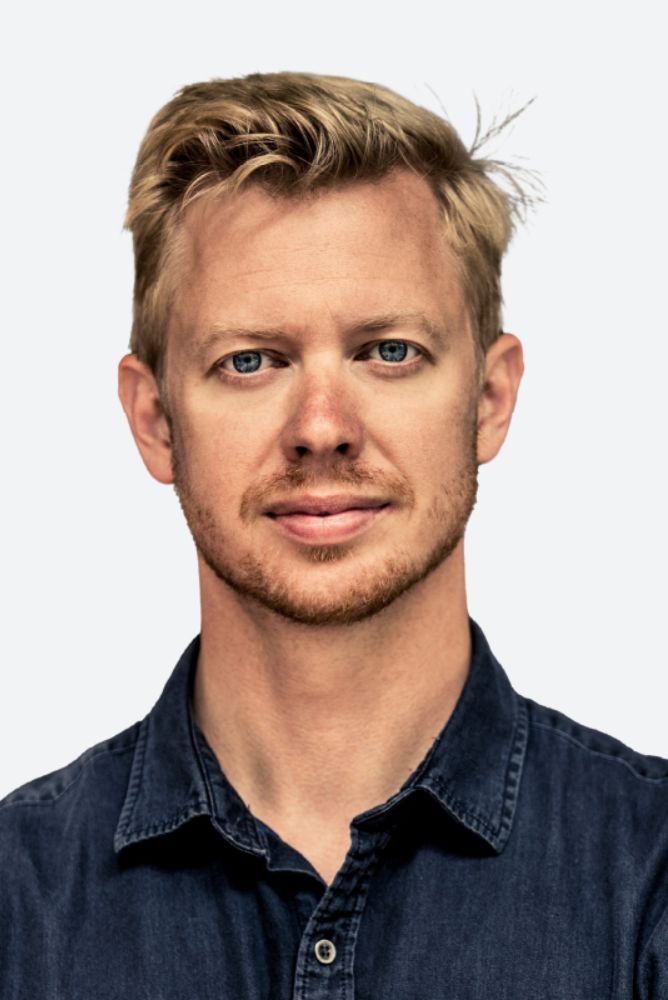 Reddit Review | The Enterprise World