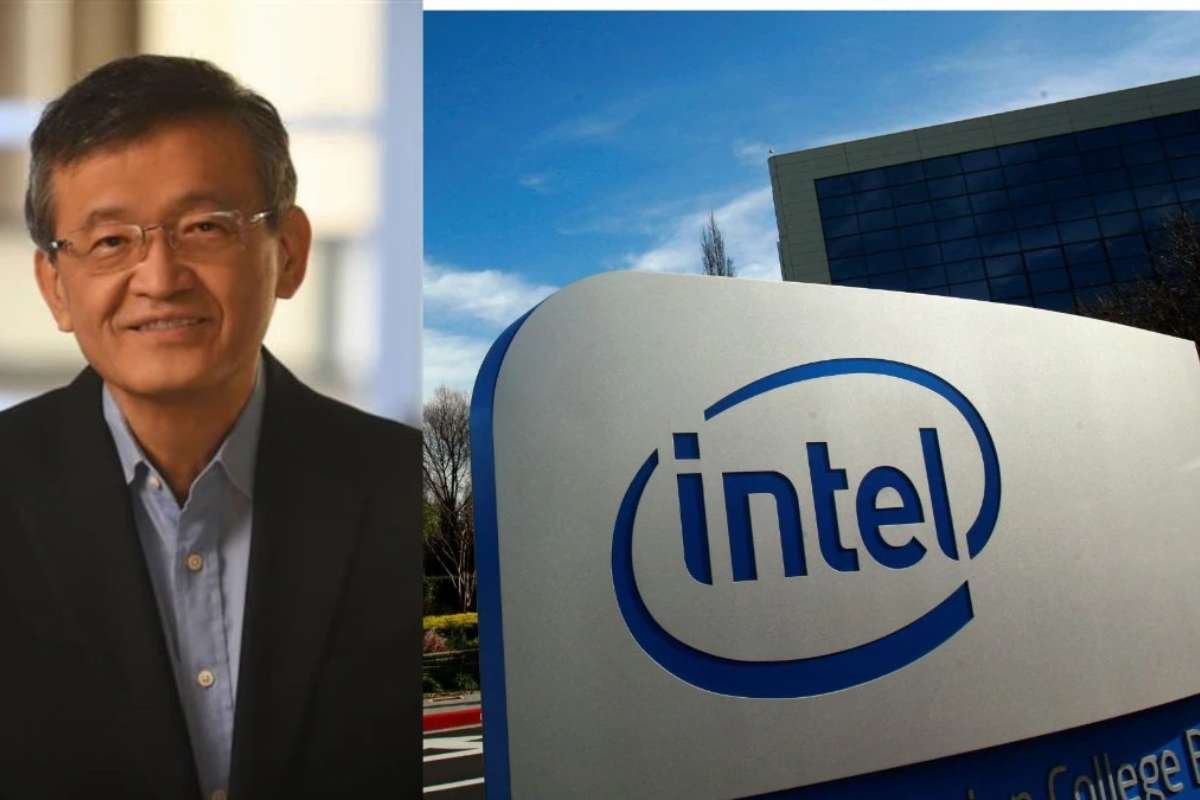 Intel’s Q2 2025: Modest Revenue Growth Overshadowed by Deep Losses and Major Restructuring