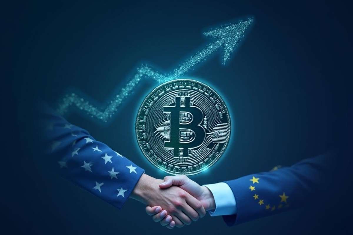www.ainvest.com