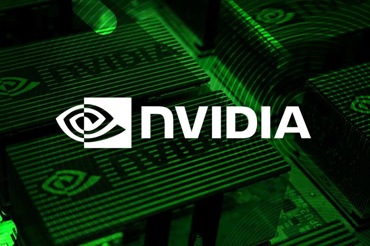 Nvidia’s stock drives its rise to a $4 trillion milestone, reshaping AI | The Enterprise World