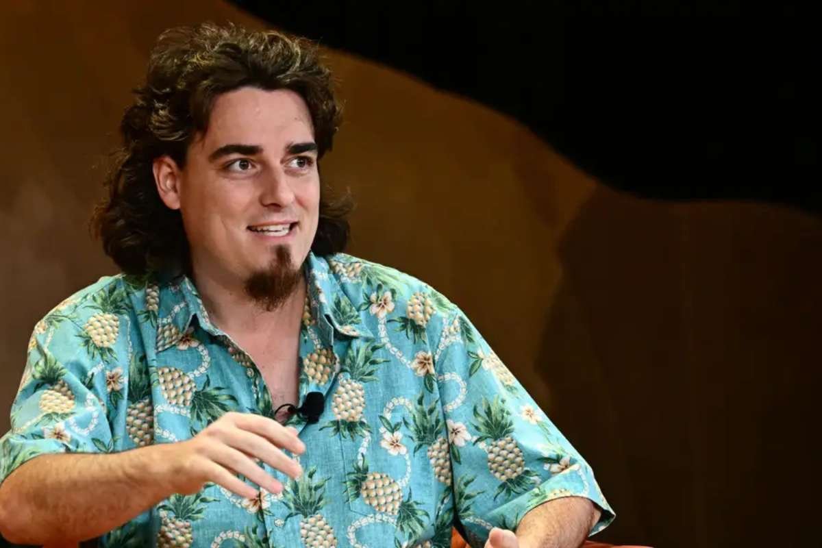 www.businessinsider.com 