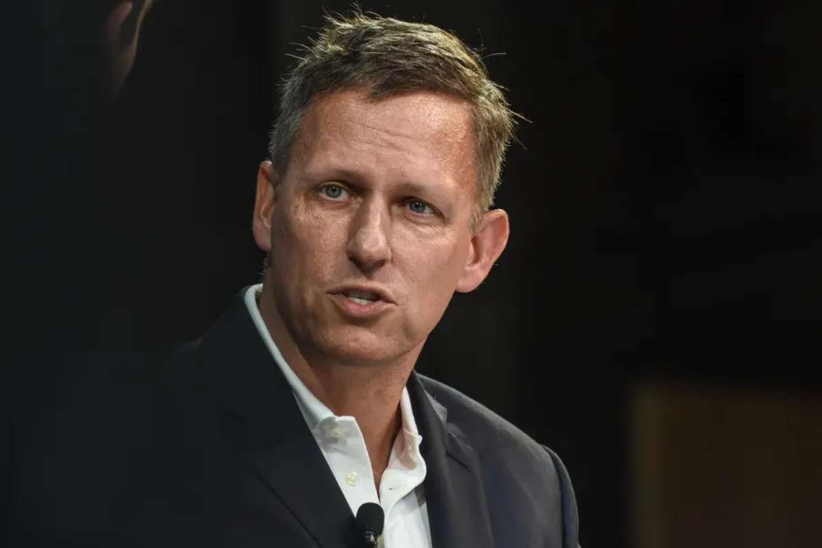 www.forbes.com 