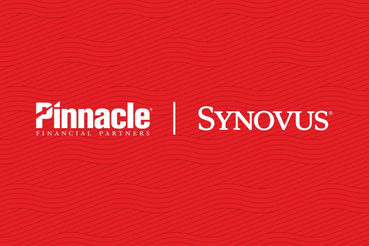 www.synovus.com