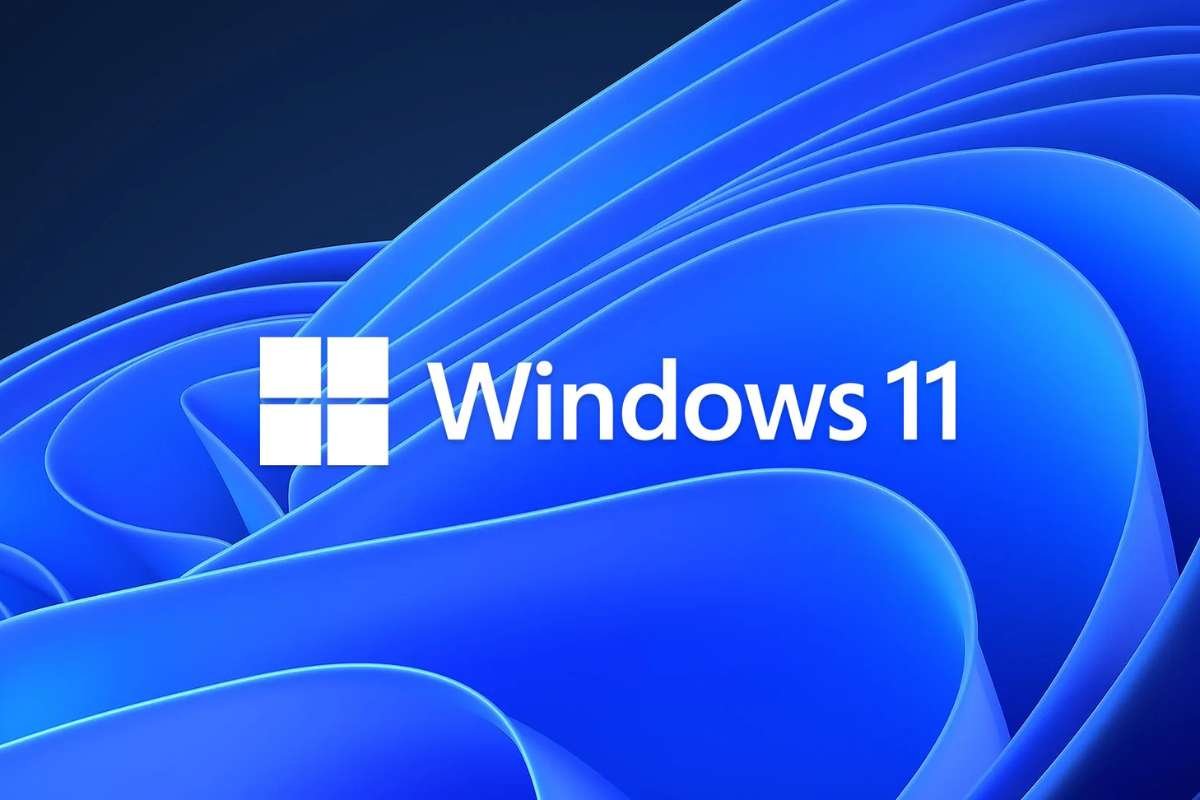 Windows 11 Revives Key Multi-Monitor Feature After Years of User Demand