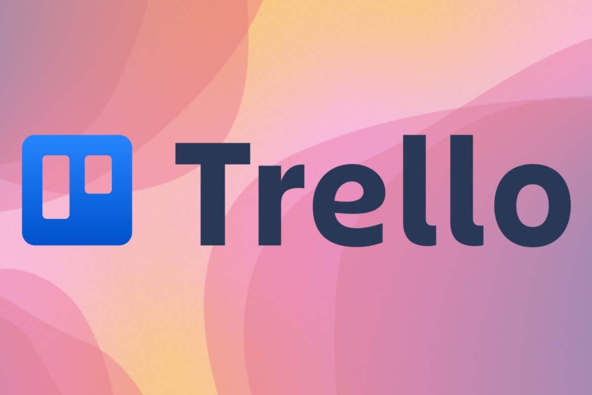 Product Review: Trello