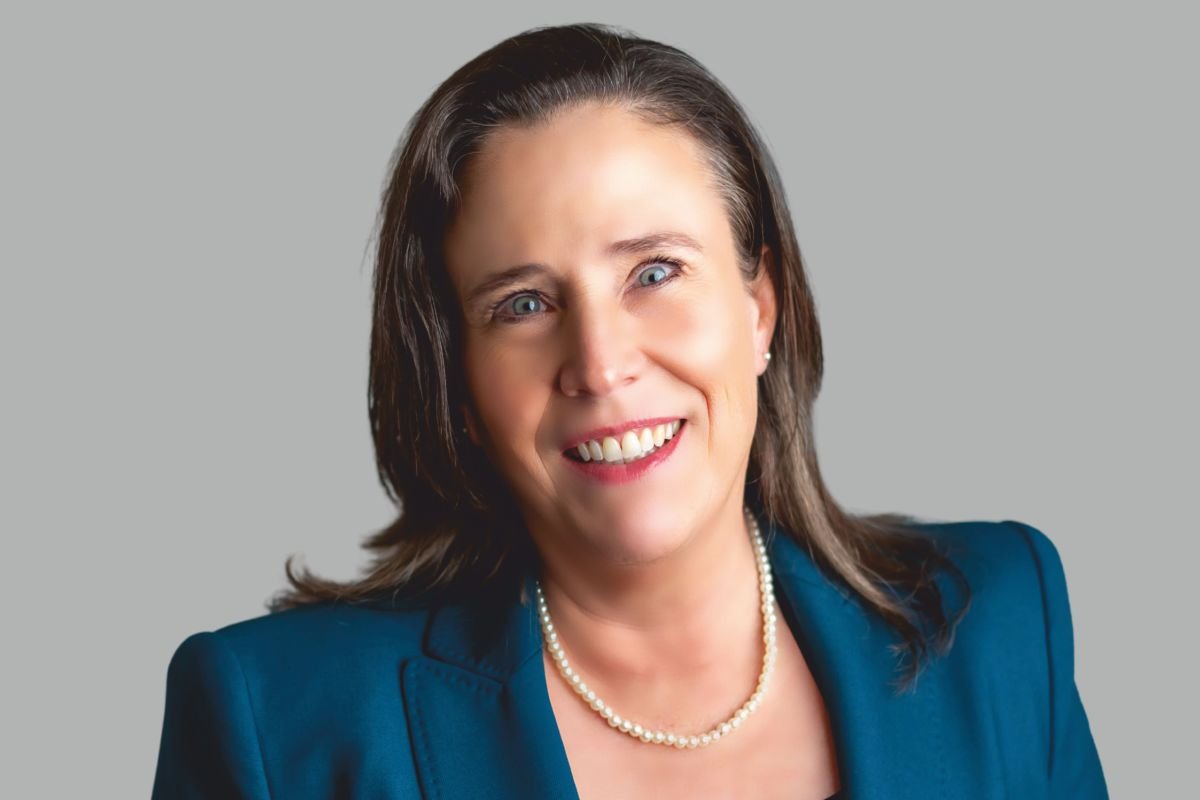 Dr. Anna Toker-Leading the Shift from Surgery to Holistic Gut Health | Skandii MedSpa | The Enterprise World