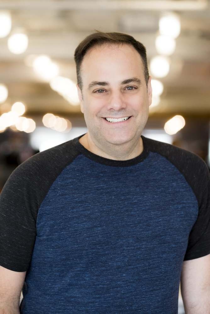 joel spolsky Trello Product Review | The Eneterprise World