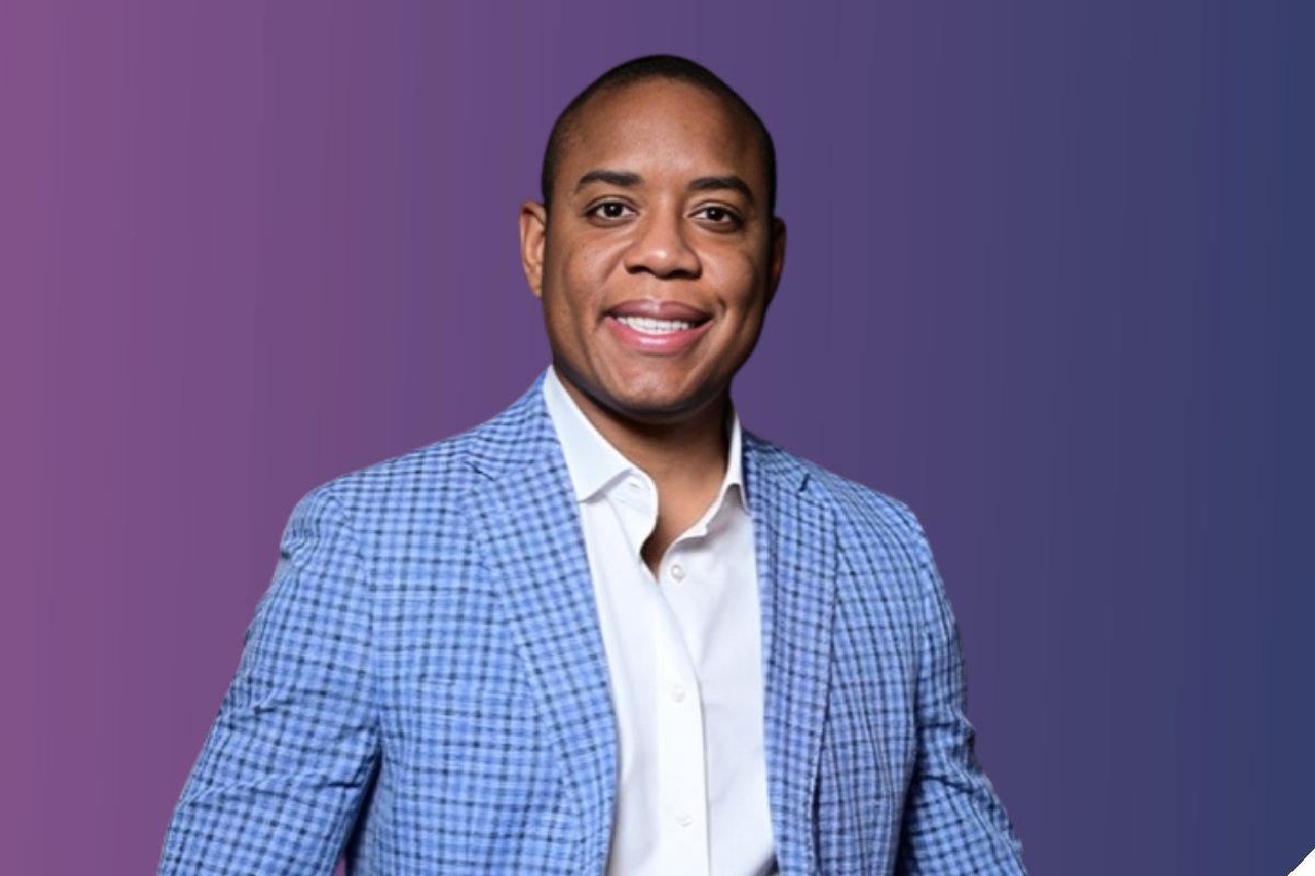 Henry Montero Tapia-Redefining Mental Health | Alquimedez Mental Health | The Enterprise World 