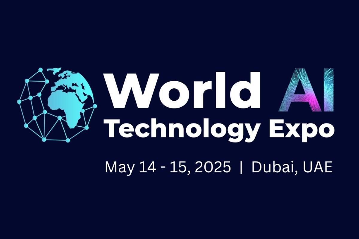 Top 10 Business Events in the UAE 2025 that You Can’t Afford to Miss | The Enterprise World