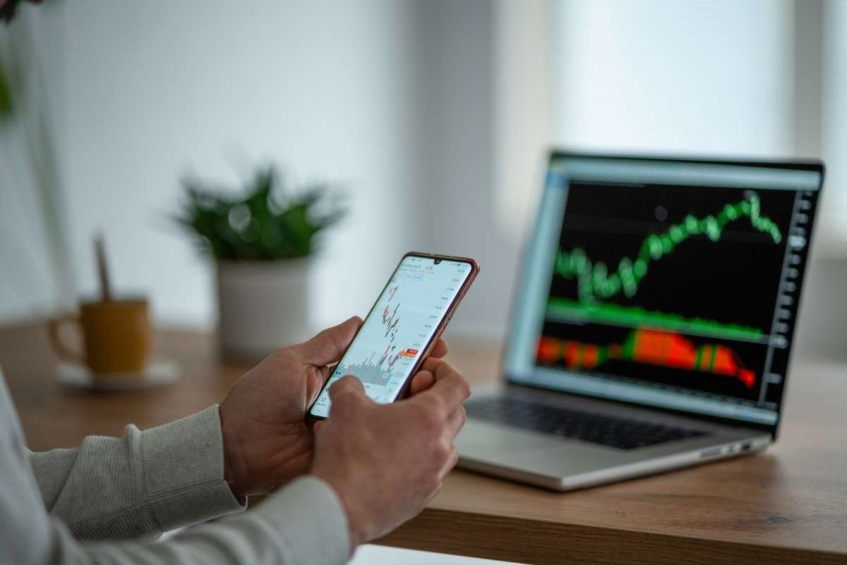 14 Best Free Stock Trading Apps of 2025 to Supercharge Your Investing