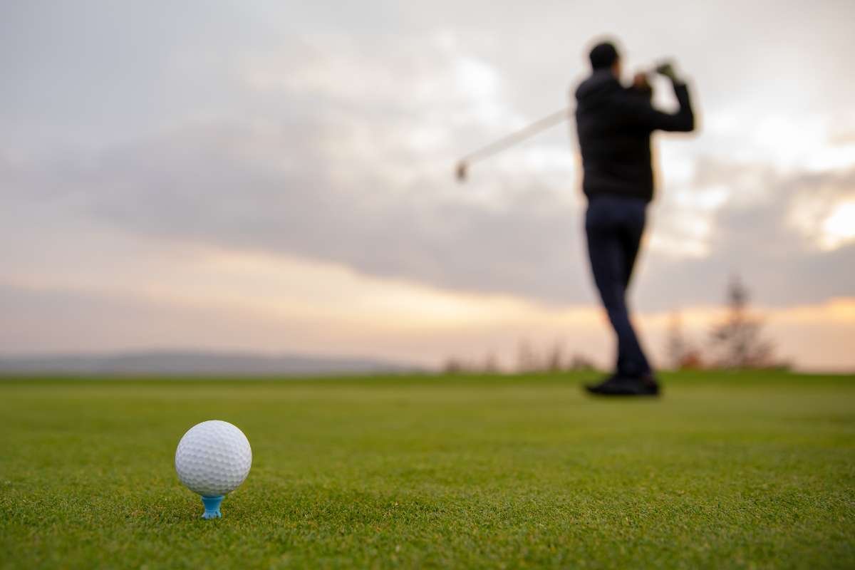 America’s 50 Greatest Golf Courses: Ultimate Guide to the Top Courses in the U.S.