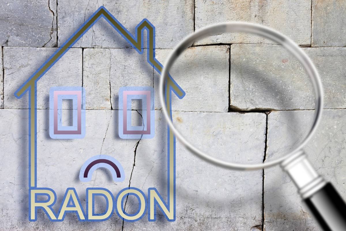 How Much Does a Radon Mitigation System Cost? Shocking Truth You Must Know