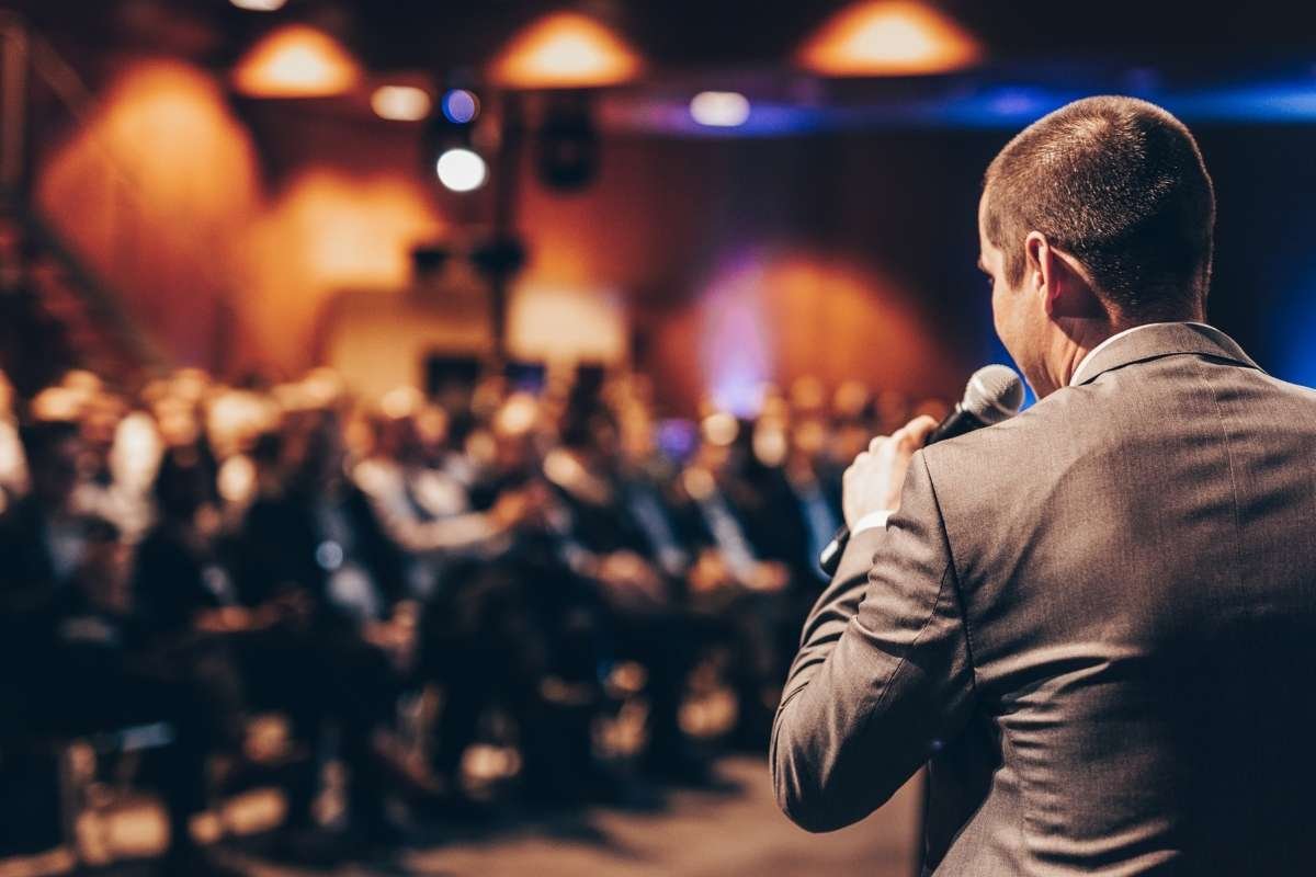 7 Reasons Why Dubai is the Global Hub for Business Events | The Enterprise World