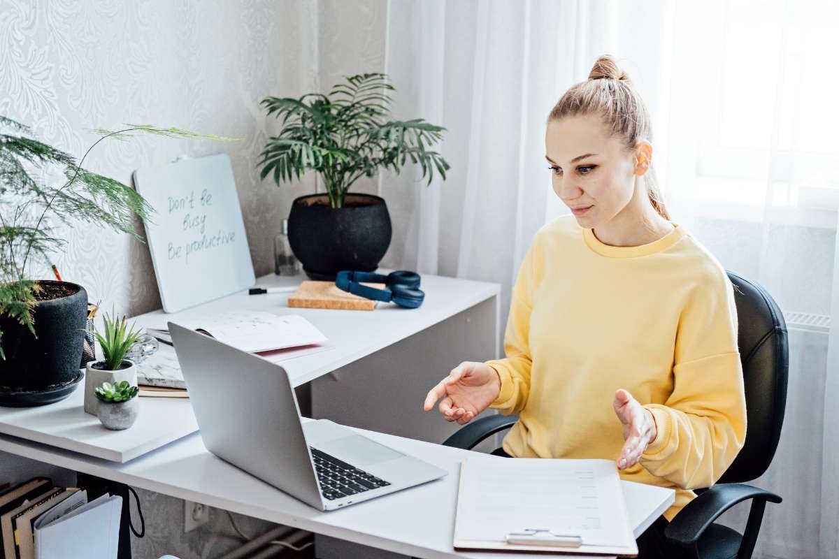 10 Proven Models to Earn Passive Income Using SEO | The Enterprise World
