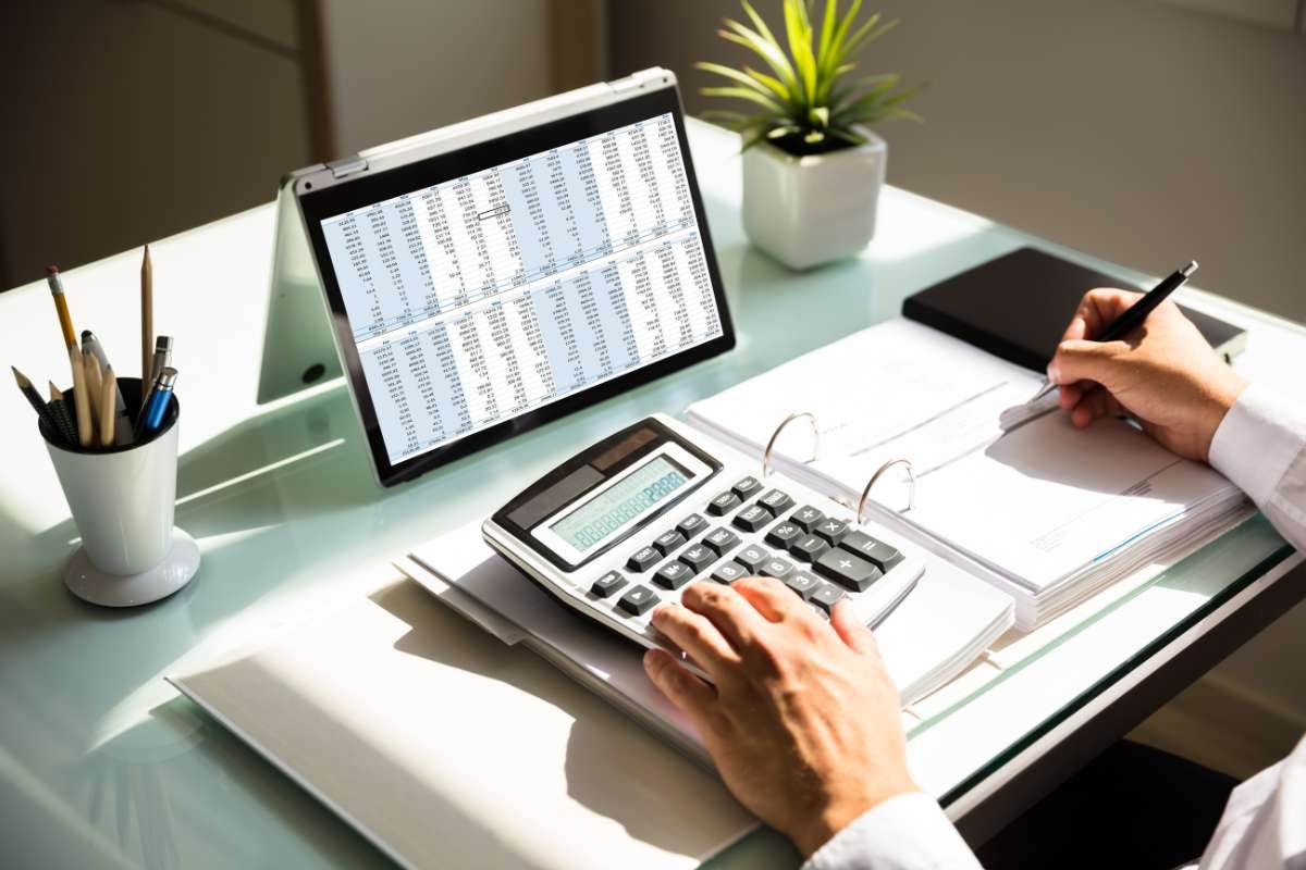 What is a Good GPA? Calculation, Scores, and Importance You Can Use to Improve Grades