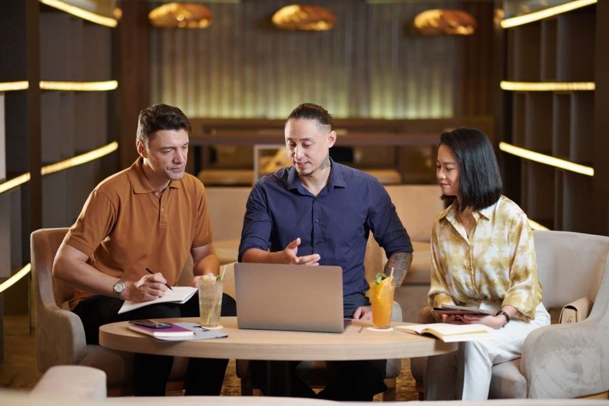 Rule of 72 for Entrepreneurs-Advantages and Disadvantages | The Enterprise World