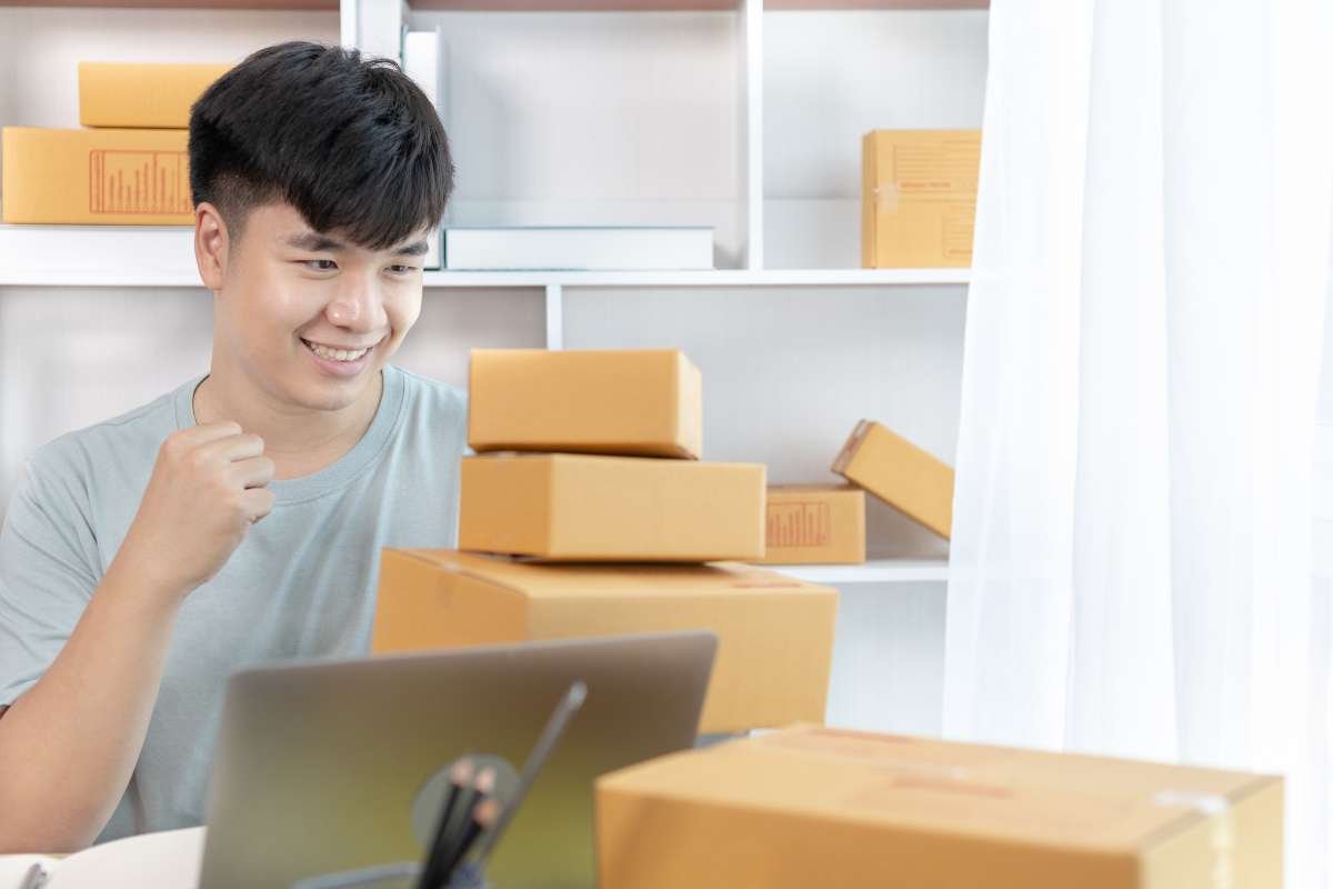 20 Most Common Myths About Dropshipping | The Enterprise World