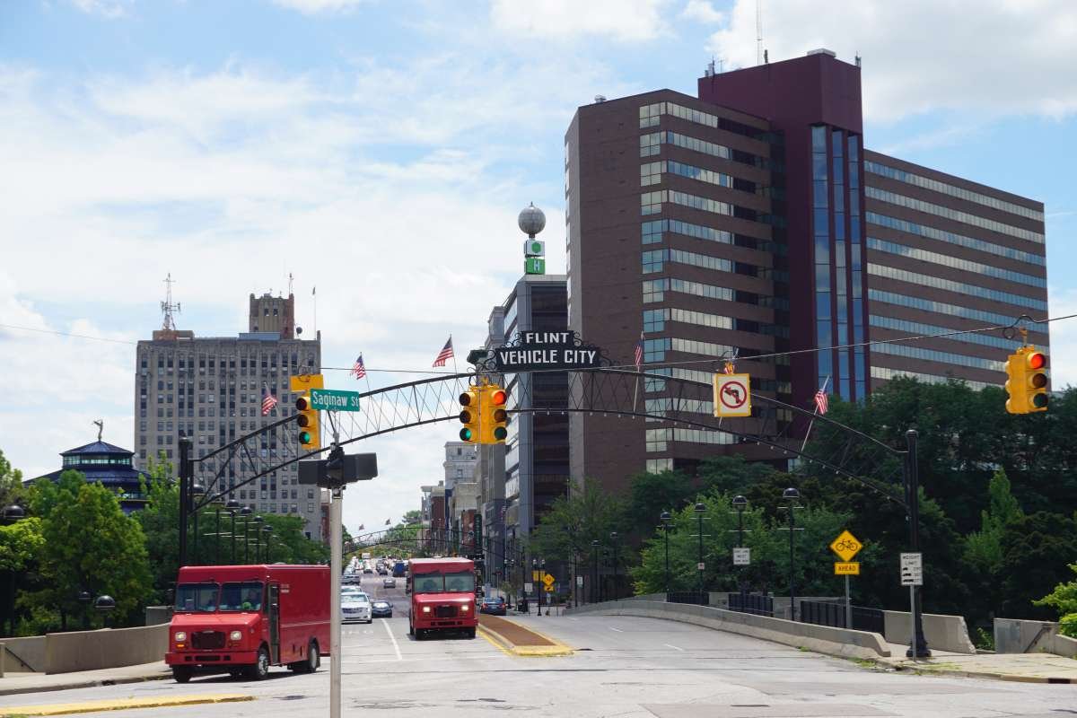 30 Cheapest Places to Live in the U.S. in 2025-2026 | The Enterprise World 