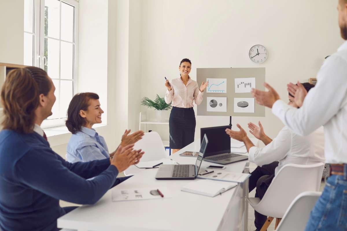 Why is Workforce Planning Important in 2025? | The Enterprise World 