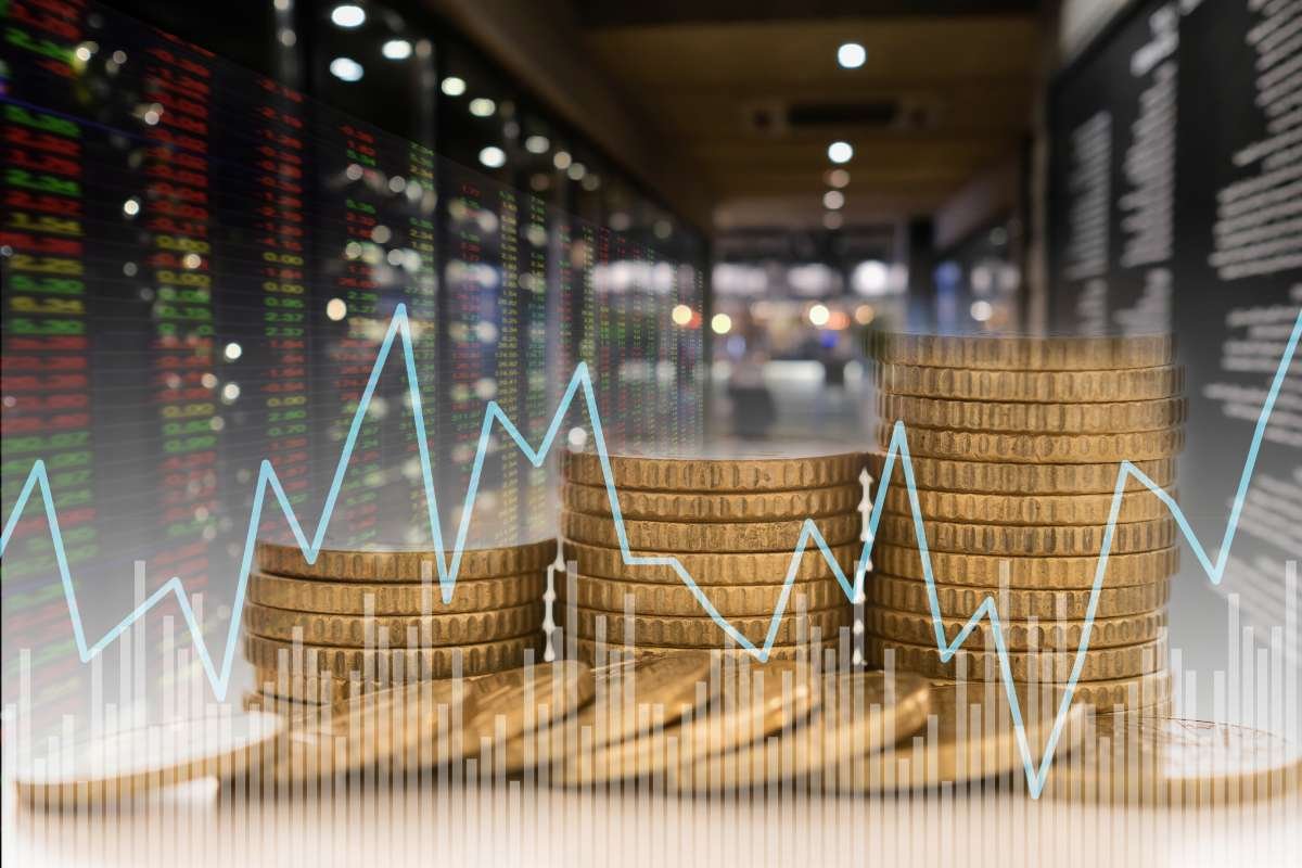 What is IT Investment and the Rule of 72? | The Enterprise World 