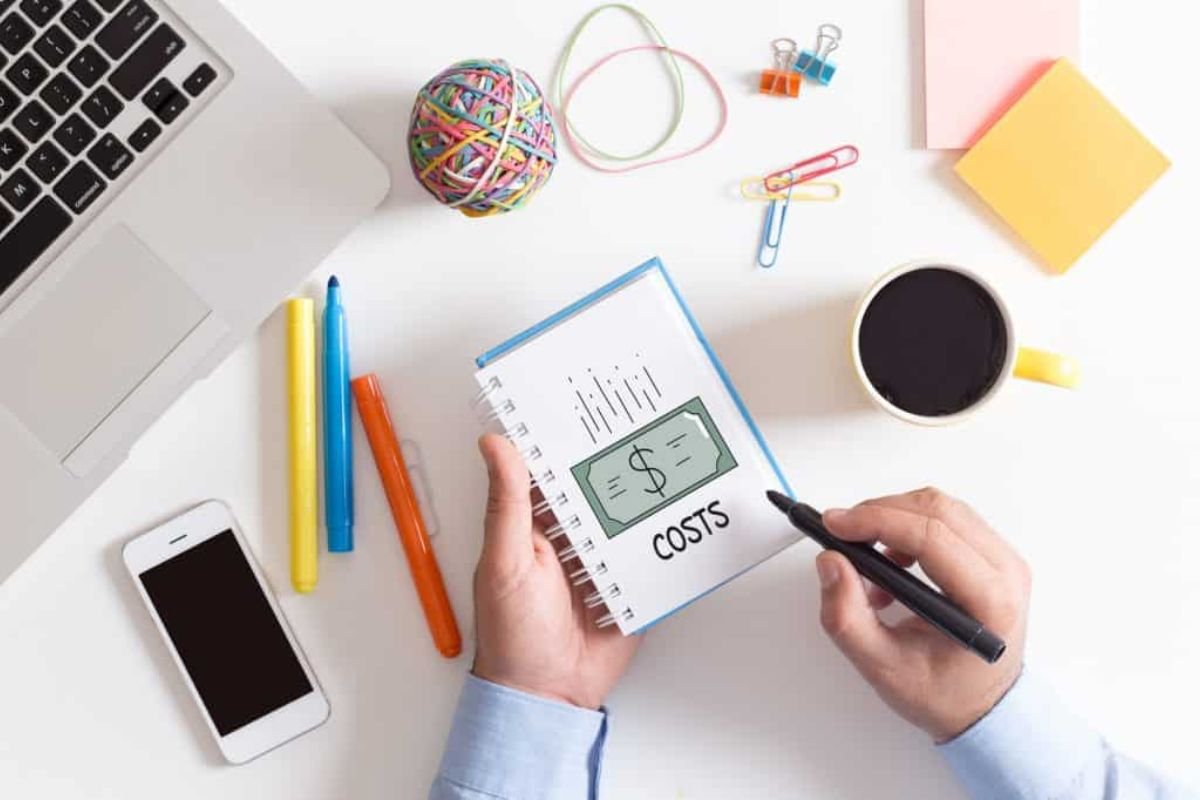 5 Powerful Ways To Reduce Business Costs Without Sacrificing Convenience