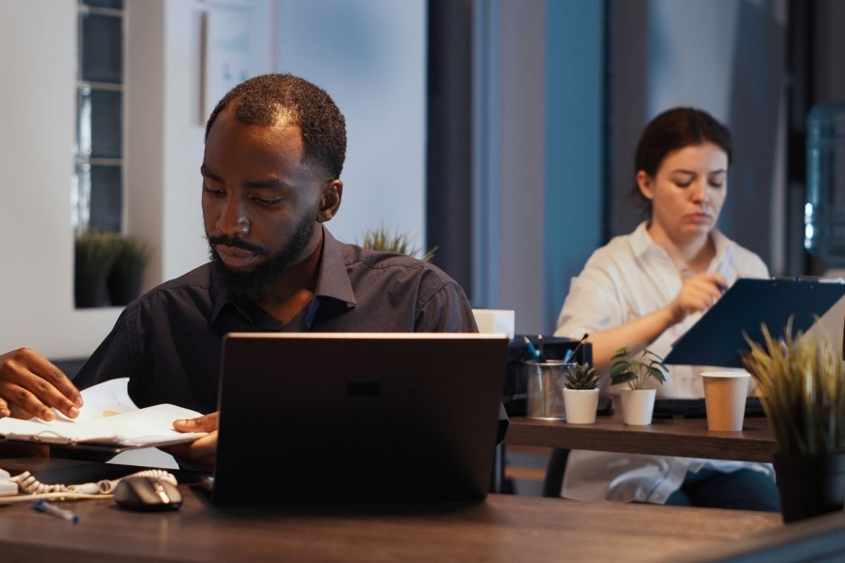 A Fatal Mistake Companies Make When Managing Disruptive Employees: An Evidence-Driven Guide