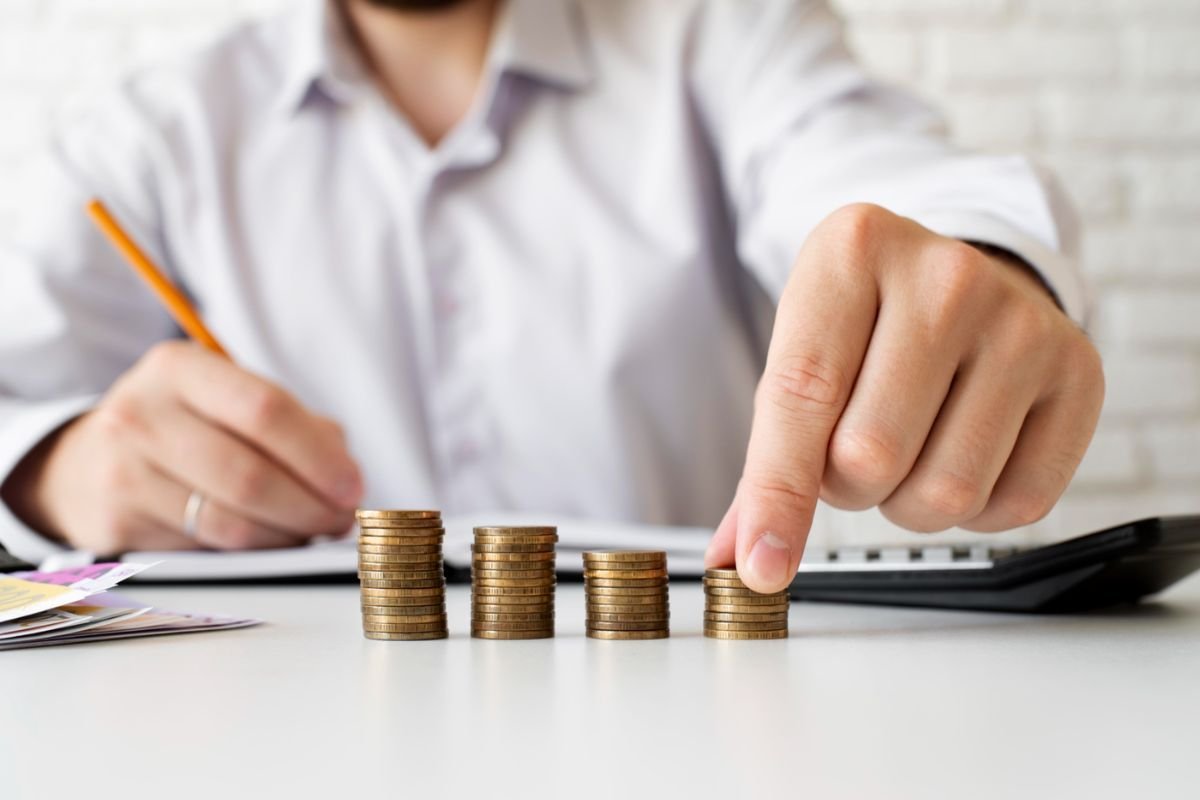 A Guide to Business Loans for First-Time Borrowers