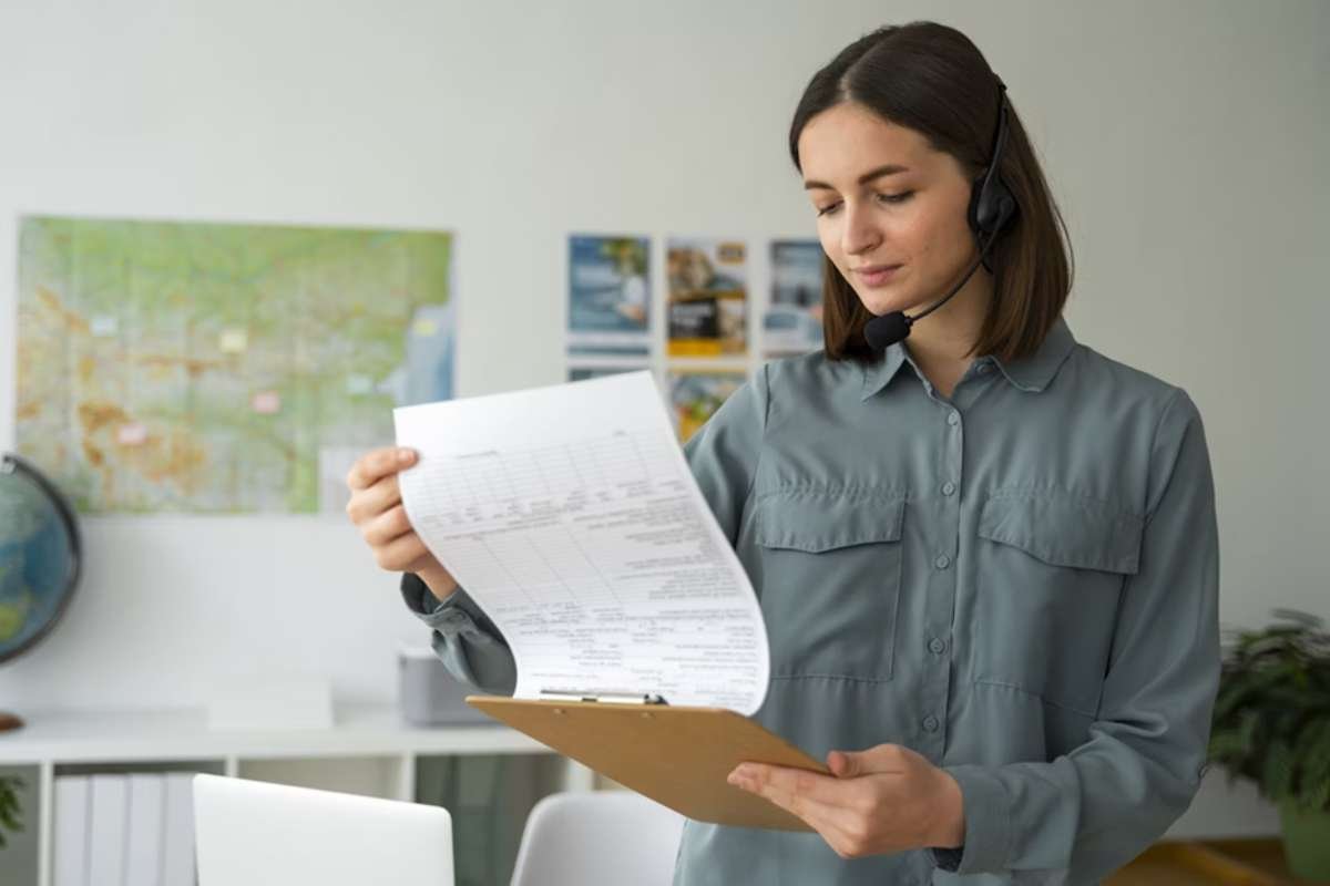 Enhancing Business Agility with Flexible Outsourcing Services