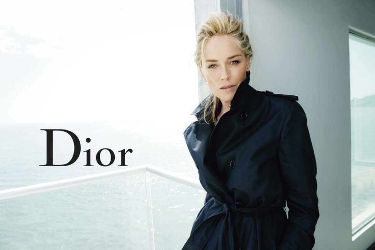 Failed Celebrity Endorsements: 10 Costly Collisions between Fame and Branding