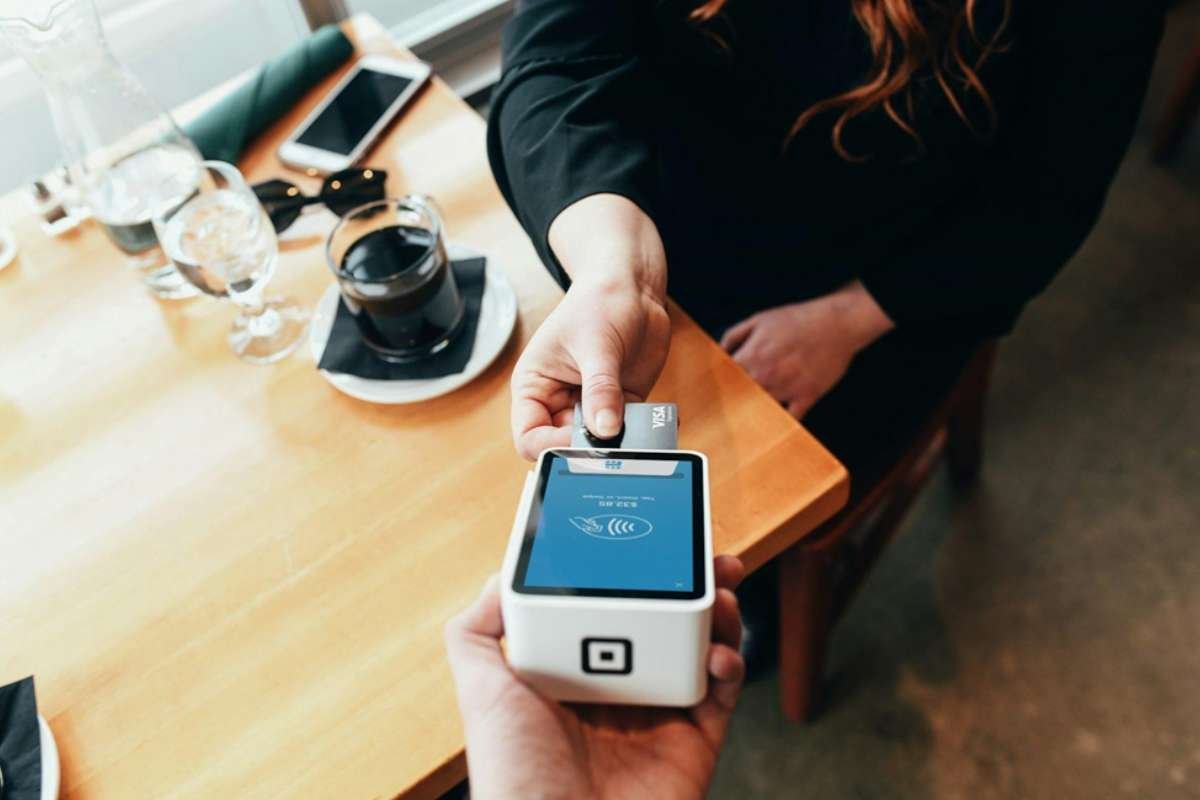 Tips to Optimize Your Credit Card Processing System
