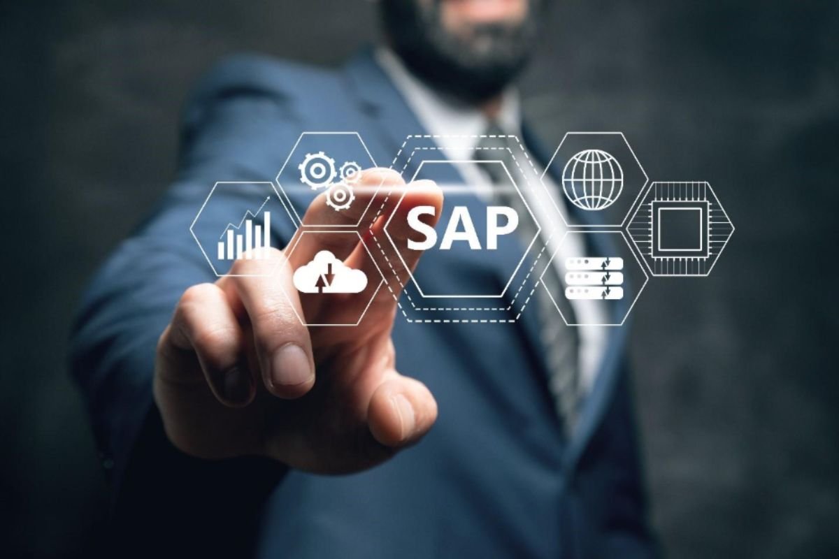 Why Migrating to SAP S/4HANA is Logical and Beneficial in 2025? 