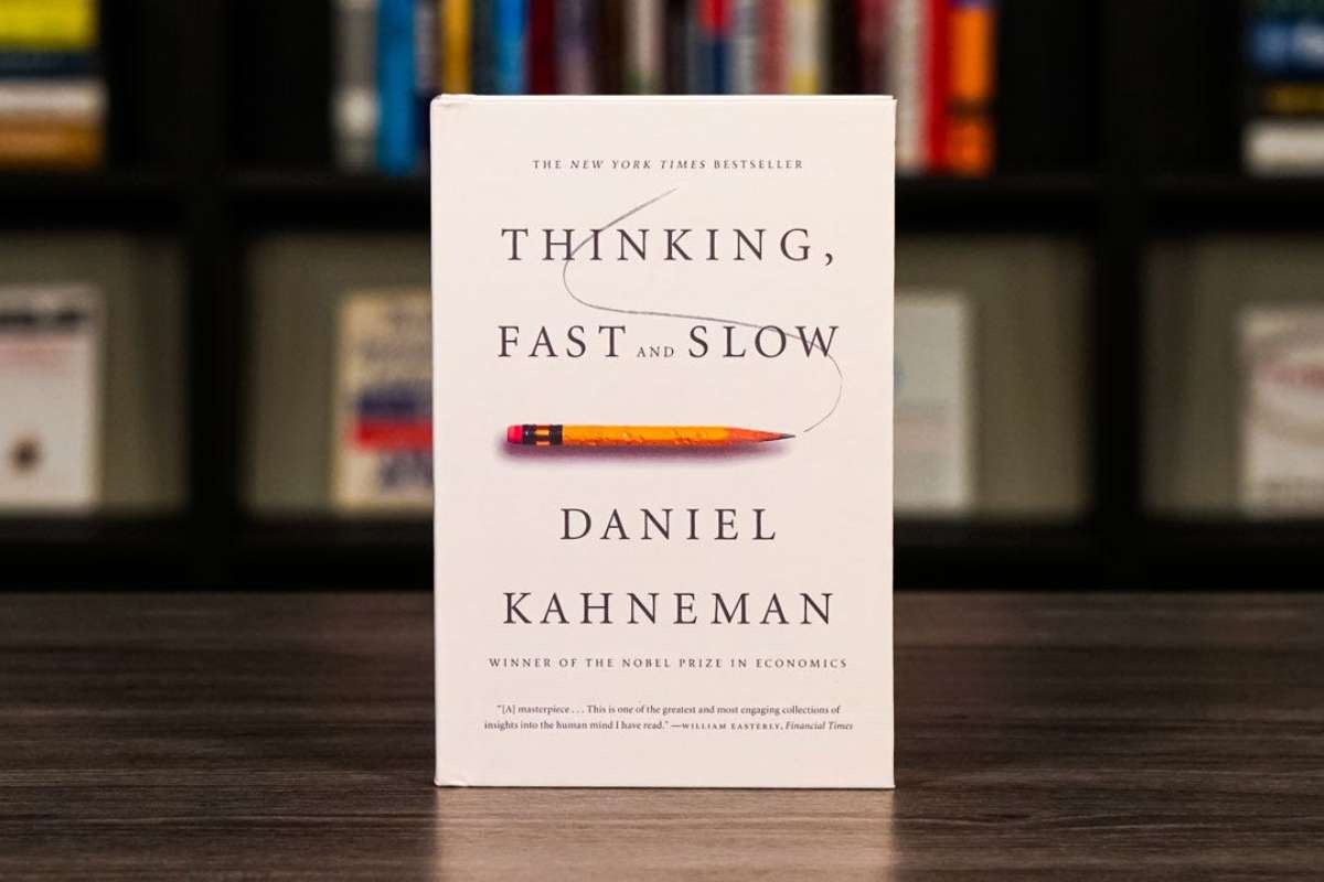 List of the 20 Best Business Books for Startups | The Enterprise World 