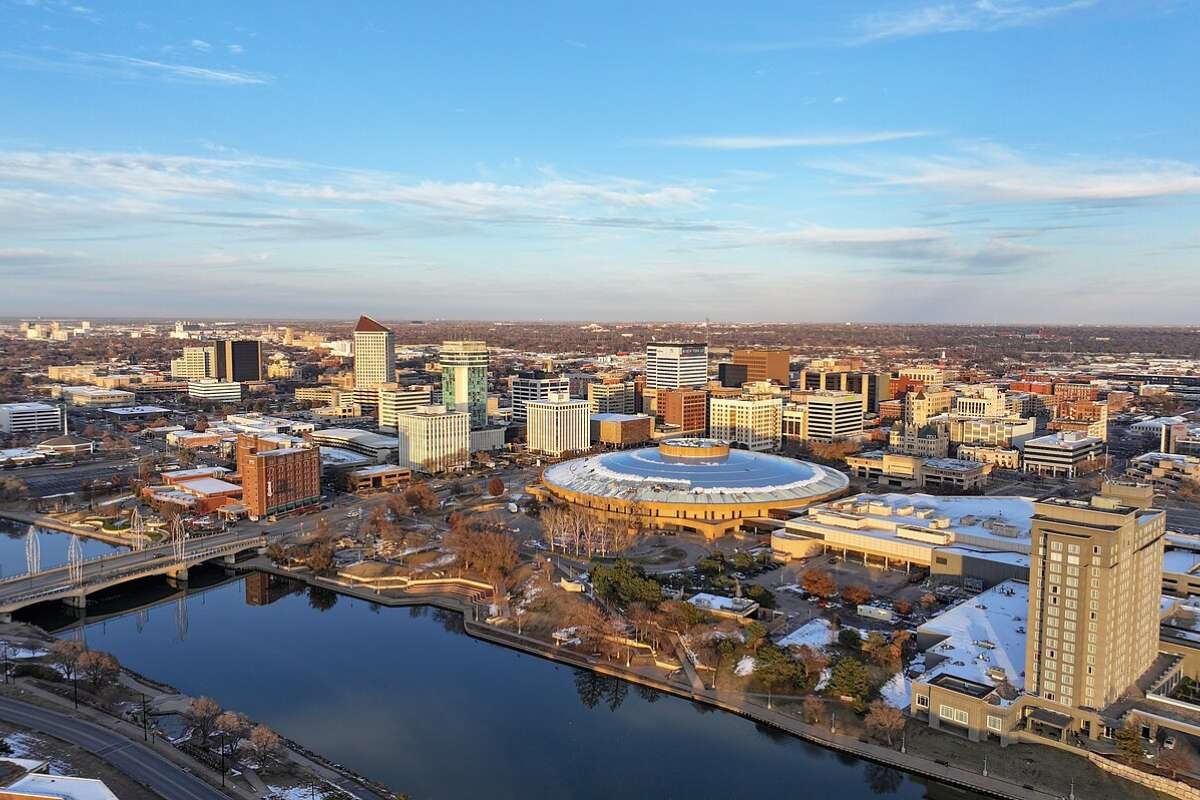 30 Cheapest Places to Live in the U.S. in 2025-2026 | The Enterprise World 
