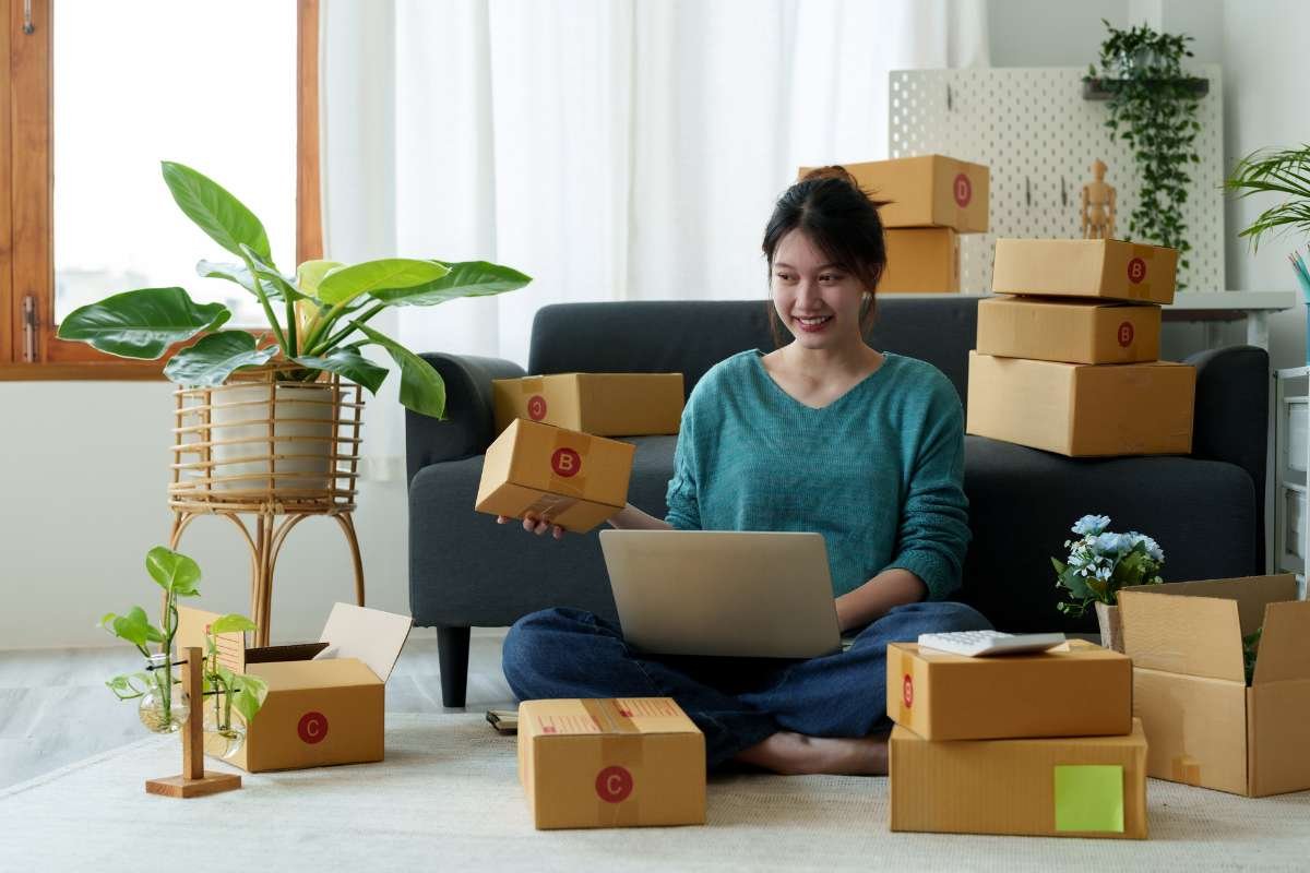 20 Most Common Myths About Dropshipping | The Enterprise World