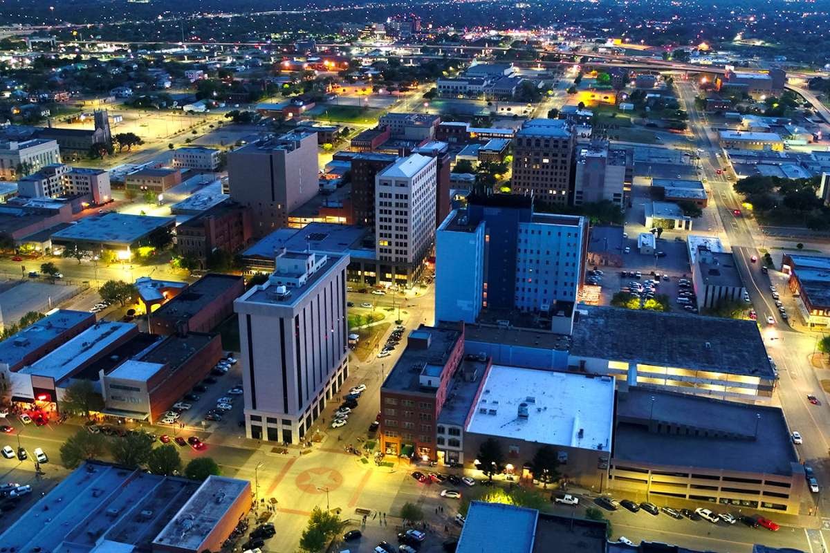 30 Cheapest Places to Live in the U.S. in 2025-2026 | The Enterprise World 