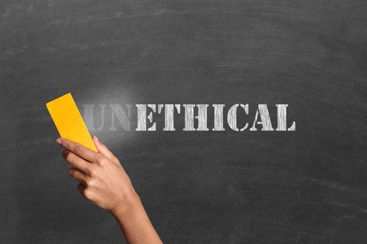 20 Most Common Myths About Dropshipping | The Enterprise World