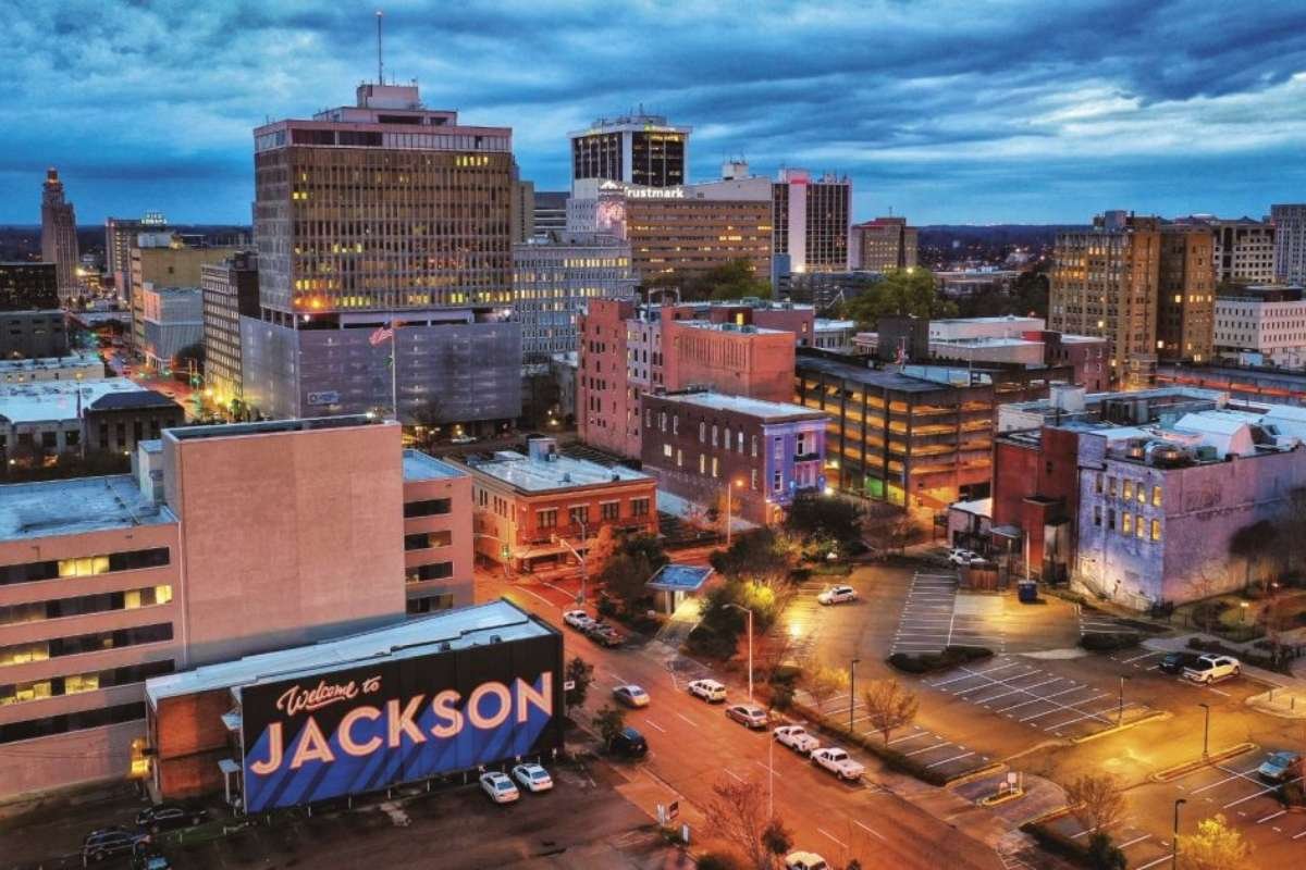 30 Cheapest Places to Live in the U.S. in 2025-2026 | The Enterprise World 