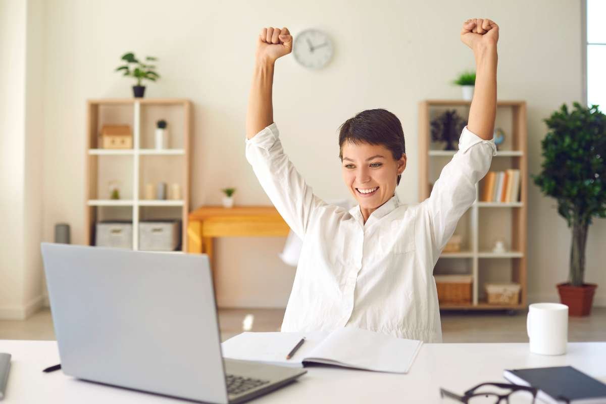 20 Most Common Myths About Dropshipping | The Enterprise World