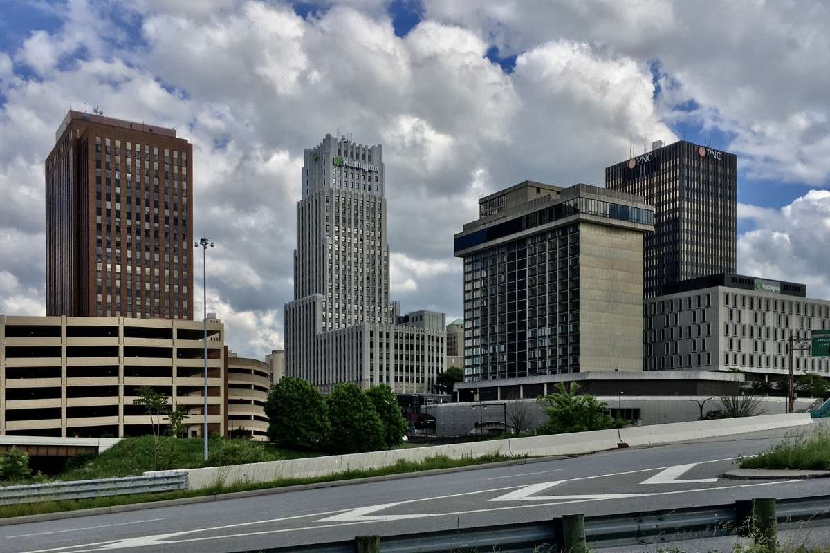 30 Cheapest Places to Live in the U.S. in 2025-2026 | The Enterprise World 