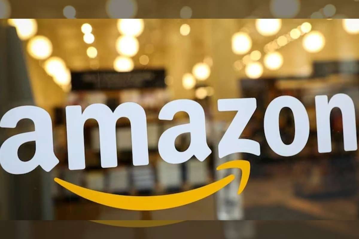 20 Most Common Myths About Dropshipping | The Enterprise World